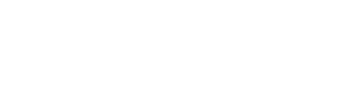 On Vision – Loans That Work for You