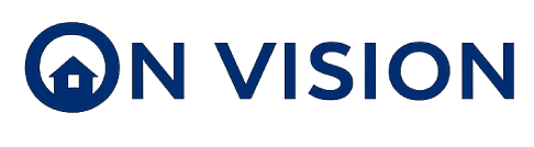 On Vision – Loans That Work for You